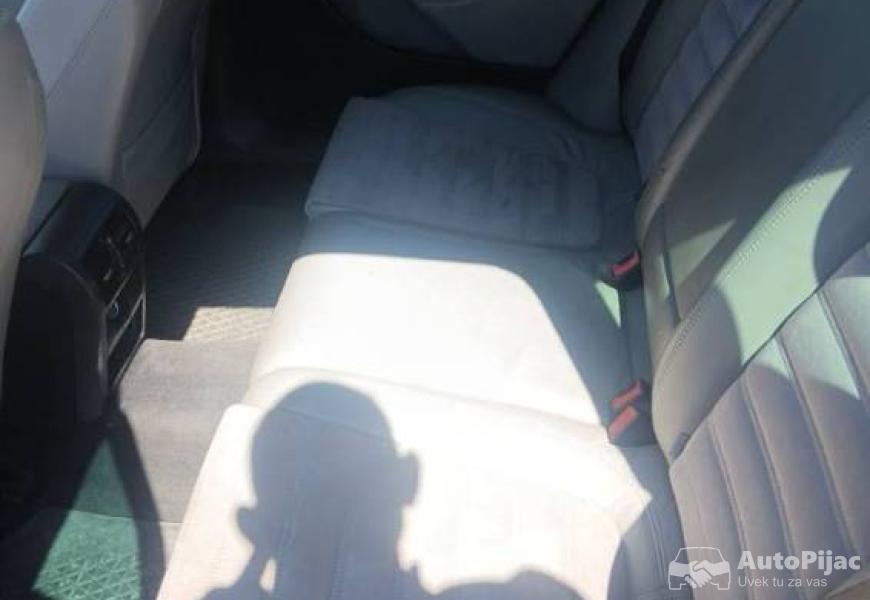 passat_b6_20_8v_3_polovni_automobili_autopijac.rs