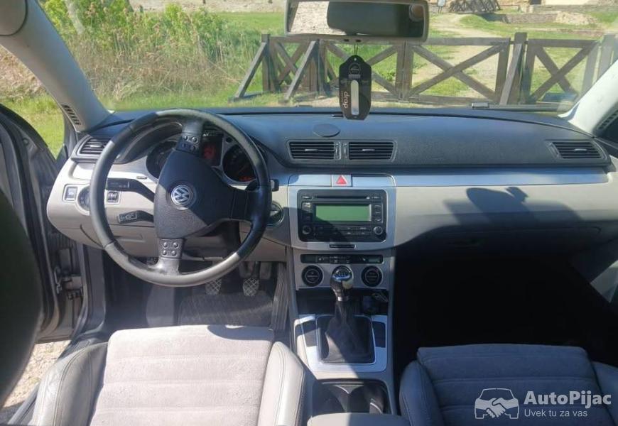 passat_b6_20_8v_4_polovni_automobili_autopijac.rs