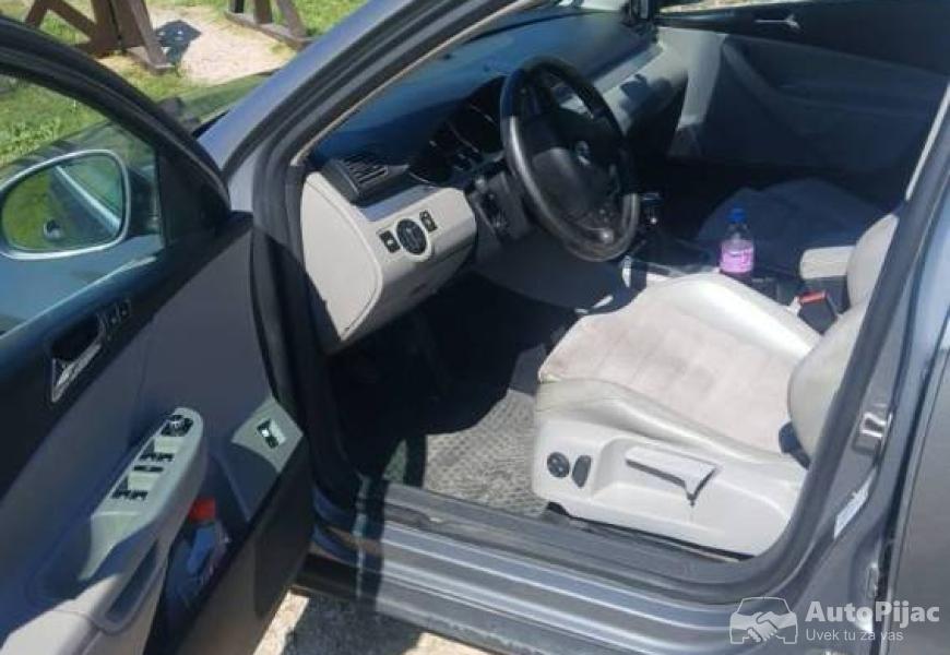 passat_b6_20_8v_5_polovni_automobili_autopijac.rs