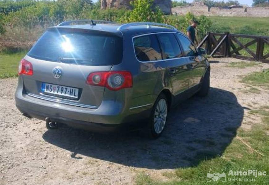 passat_b6_20_8v_6_polovni_automobili_autopijac.rs