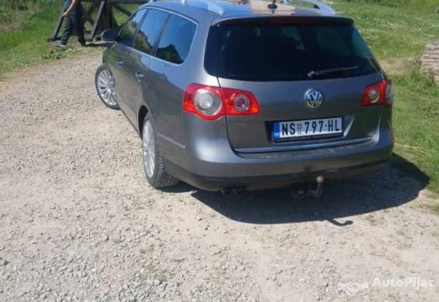 passat_b6_20_8v_7_polovni_automobili_autopijac.rs