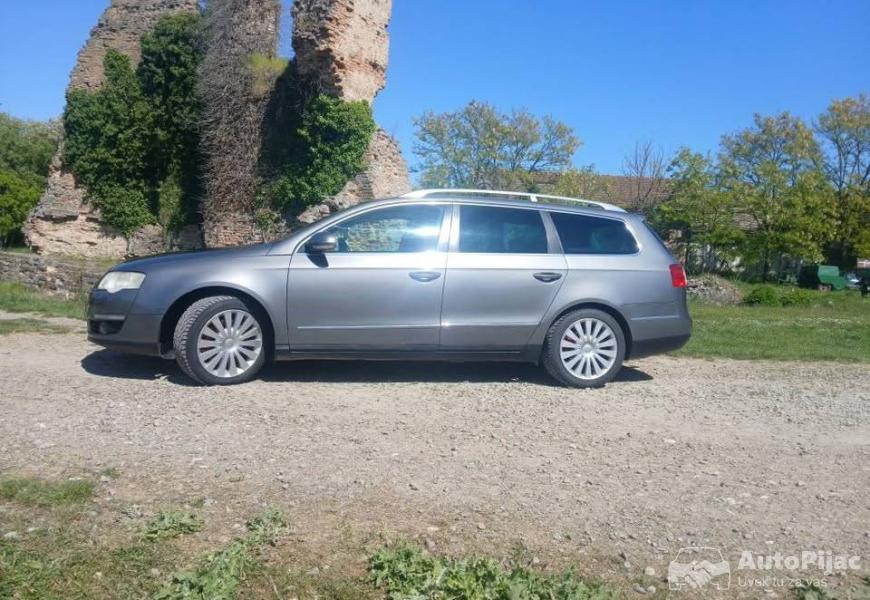 passat_b6_20_8v_9_polovni_automobili_autopijac.rs