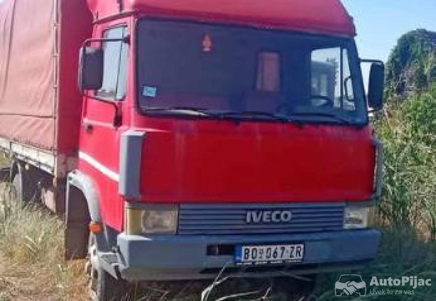 zastava_turbo_zeta_1_polovni_automobili_autopijac.rs