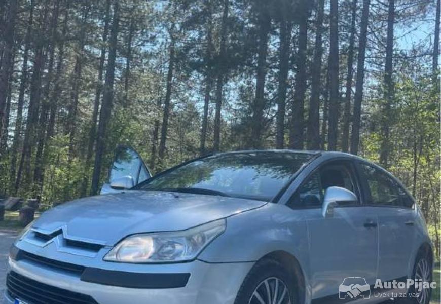 citroen_c4_2006_14_benzin_plin_atest_do_2029_6_polovni_automobili_autopijac.rs