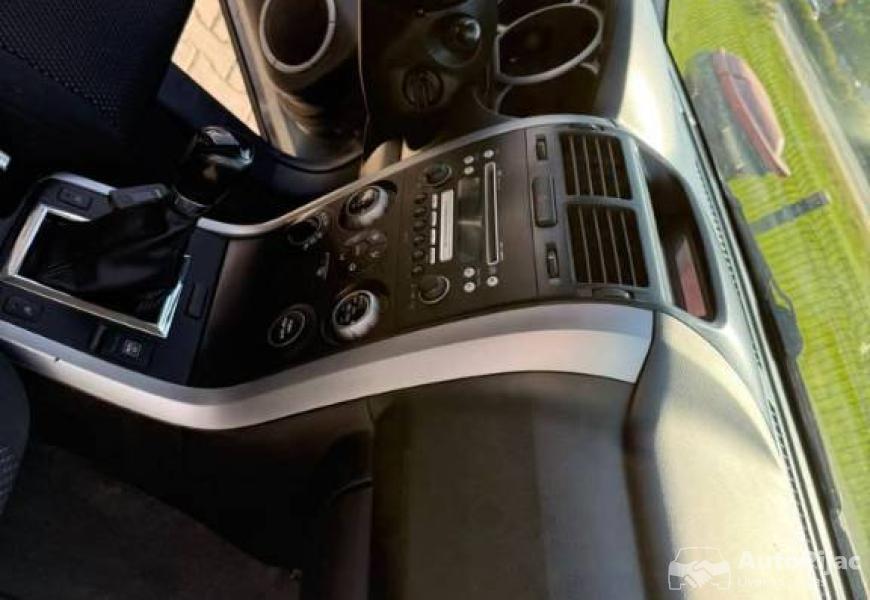 suzuki_grand_vitasa_19_ddsi_2_polovni_automobili_autopijac.rs