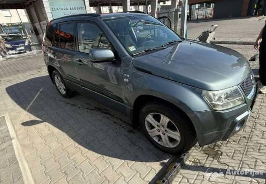 suzuki_grand_vitasa_19_ddsi_3_polovni_automobili_autopijac.rs