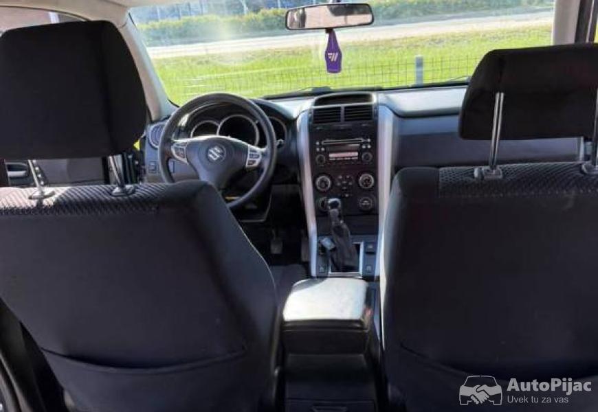 suzuki_grand_vitasa_19_ddsi_4_polovni_automobili_autopijac.rs