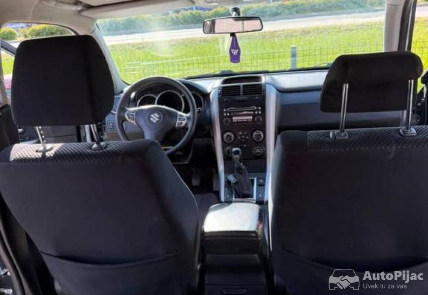 suzuki_grand_vitasa_19_ddsi_7_polovni_automobili_autopijac.rs