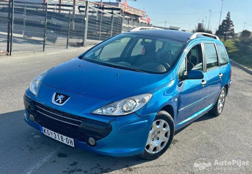 peugeot_307_sw_1_polovni_automobili_autopijac.rs