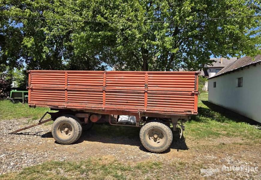 prikolica_zmaj_1_polovni_automobili_autopijac.rs