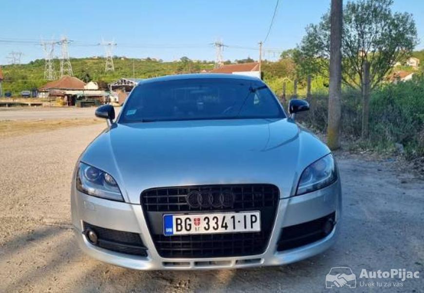 2006_audi_tt_1_polovni_automobili_autopijac.rs