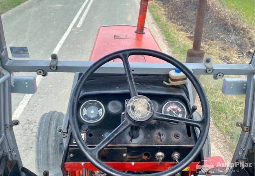 imt_577e_1_polovni_automobili_autopijac.rs