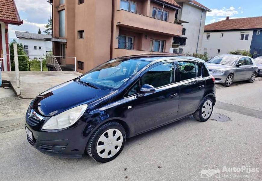 opel_corsa_d_12_benzin_59kw_reg_15102026_god_2008_1_polovni_automobili_autopijac.rs