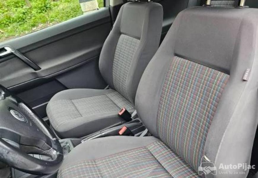 vw_polo_13_polovni_automobili_autopijac.rs