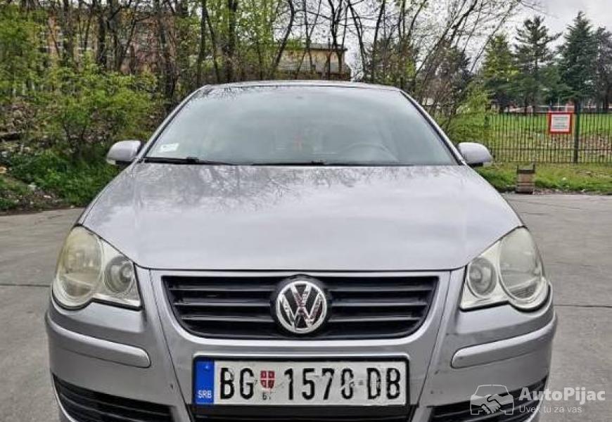 vw_polo_1_polovni_automobili_autopijac.rs
