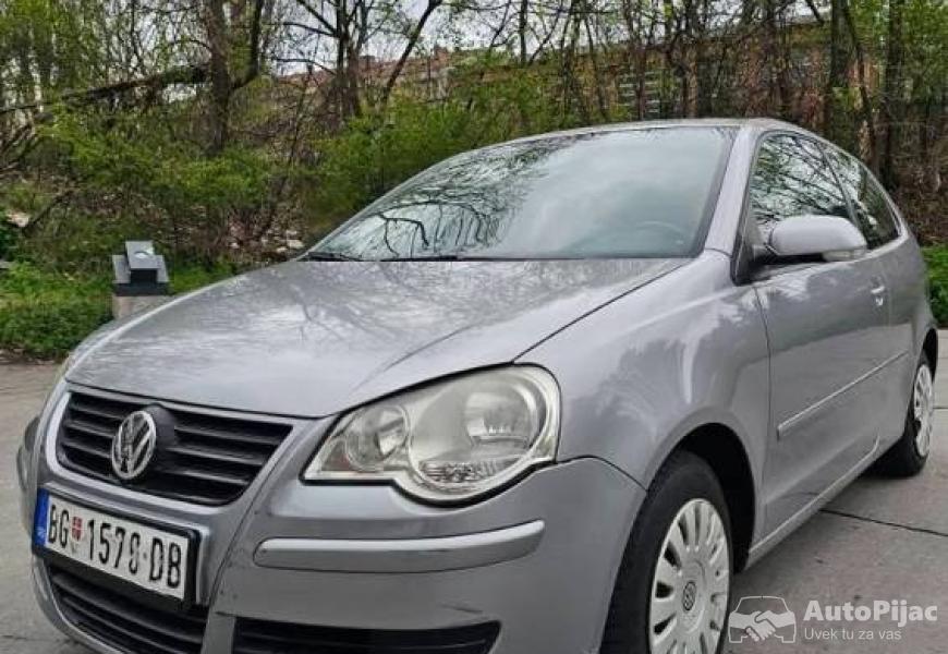 vw_polo_2_polovni_automobili_autopijac.rs