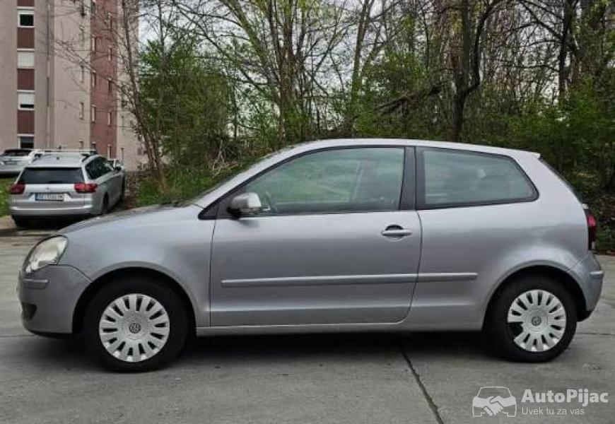 vw_polo_3_polovni_automobili_autopijac.rs