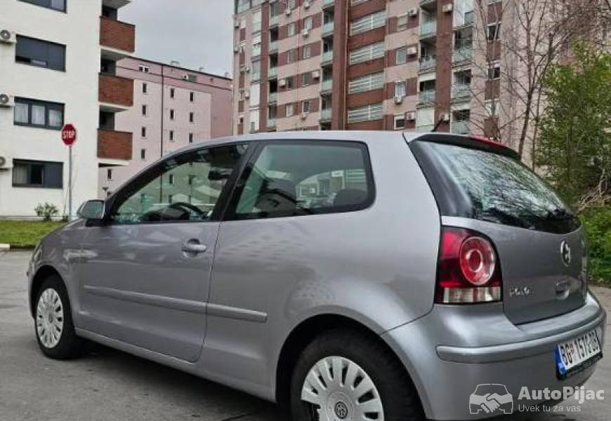 vw_polo_4_polovni_automobili_autopijac.rs