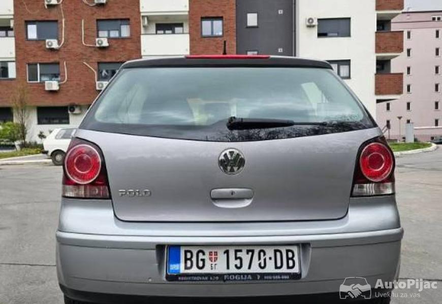 vw_polo_5_polovni_automobili_autopijac.rs