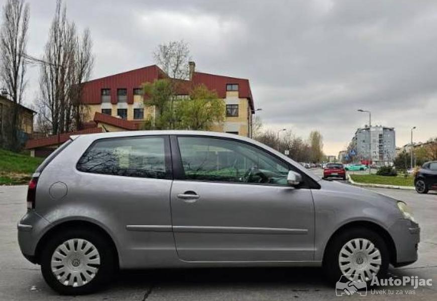 vw_polo_7_polovni_automobili_autopijac.rs