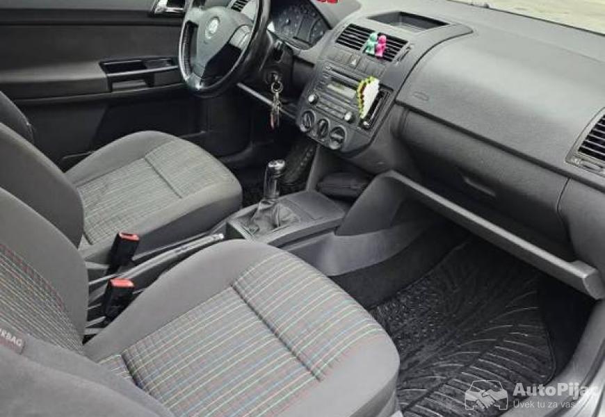 vw_polo_9_polovni_automobili_autopijac.rs