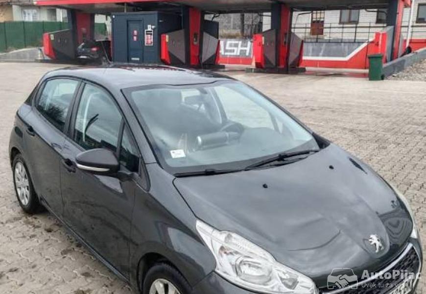 peugoet_208_12_benzin_2014_reg_14_polovni_automobili_autopijac.rs