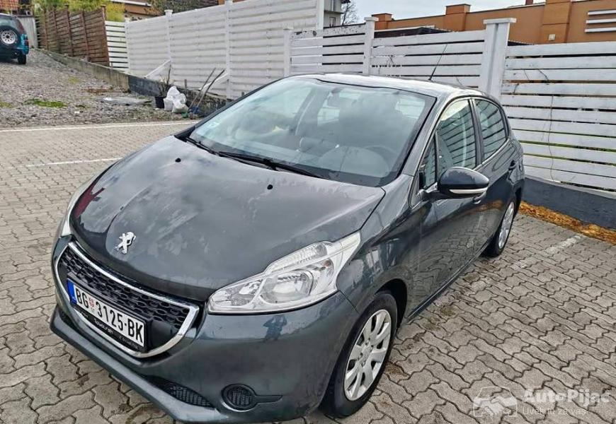 peugoet_208_12_benzin_2014_reg_1_polovni_automobili_autopijac.rs
