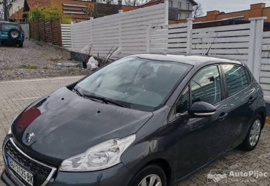 peugoet_208_12_benzin_2014_reg_3_polovni_automobili_autopijac.rs