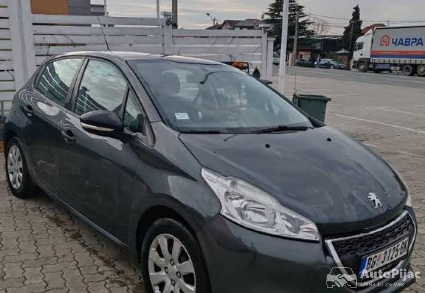 peugoet_208_12_benzin_2014_reg_6_polovni_automobili_autopijac.rs