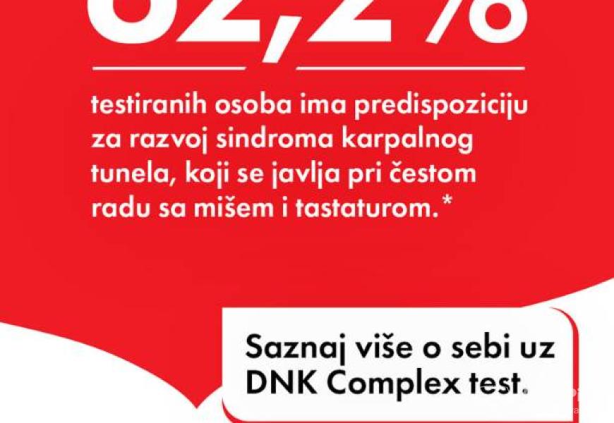 2008_toyota_yaris_13_polovni_automobili_autopijac.rs