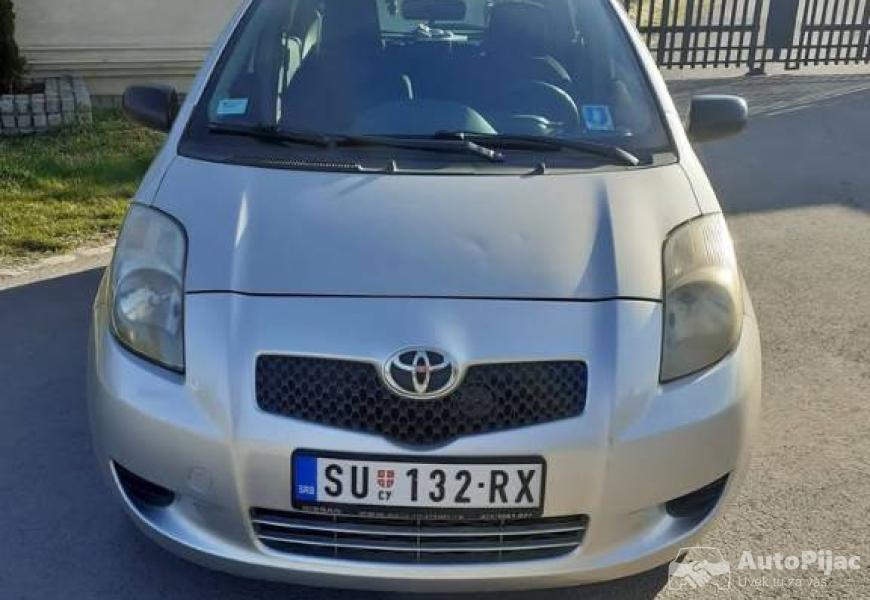 2008_toyota_yaris_1_polovni_automobili_autopijac.rs