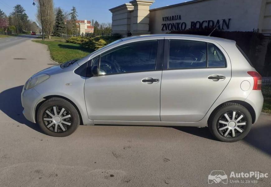 2008_toyota_yaris_3_polovni_automobili_autopijac.rs
