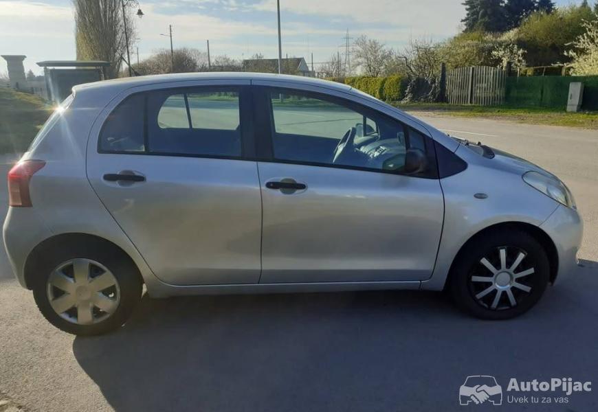 2008_toyota_yaris_4_polovni_automobili_autopijac.rs