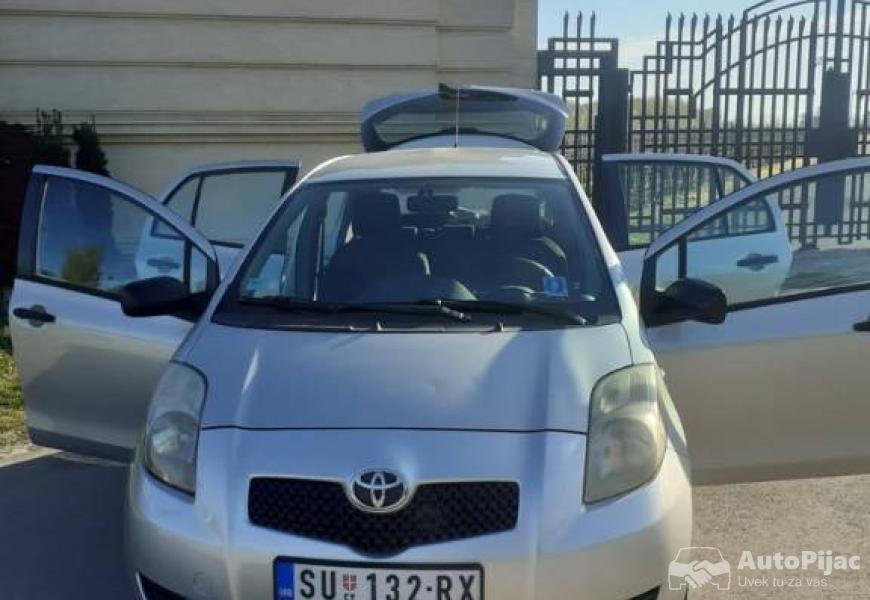 2008_toyota_yaris_5_polovni_automobili_autopijac.rs