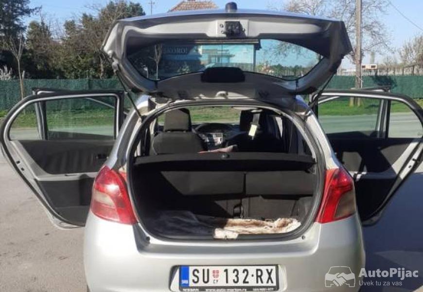 2008_toyota_yaris_6_polovni_automobili_autopijac.rs