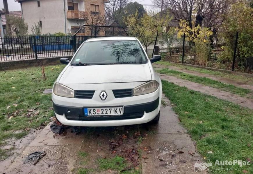 renomogan_15dizelgodiste2003nije_reg_1_polovni_automobili_autopijac.rs