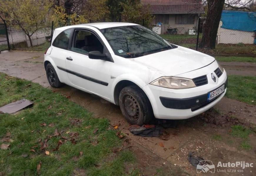 renomogan_15dizelgodiste2003nije_reg_2_polovni_automobili_autopijac.rs