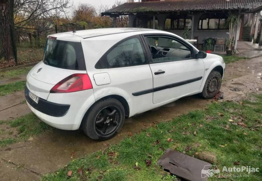 renomogan_15dizelgodiste2003nije_reg_3_polovni_automobili_autopijac.rs