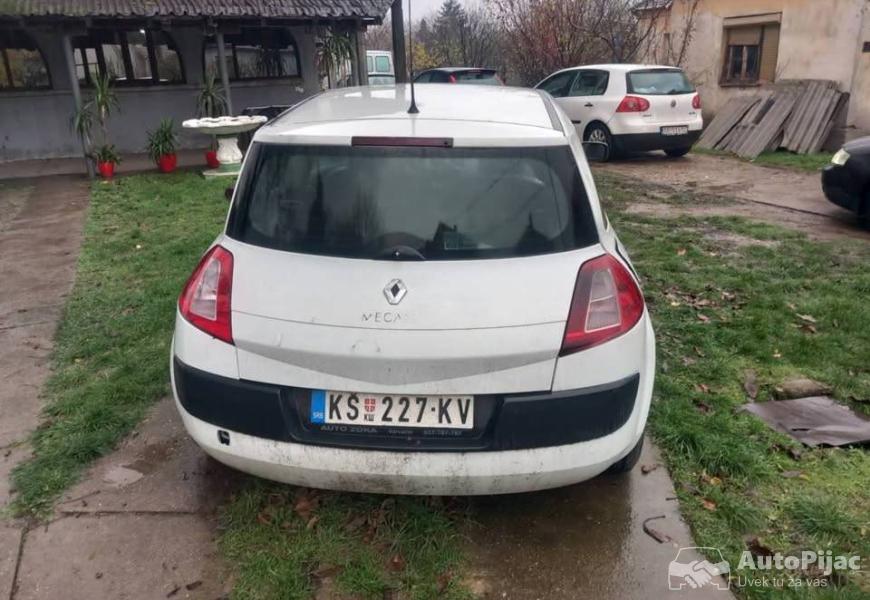 renomogan_15dizelgodiste2003nije_reg_4_polovni_automobili_autopijac.rs