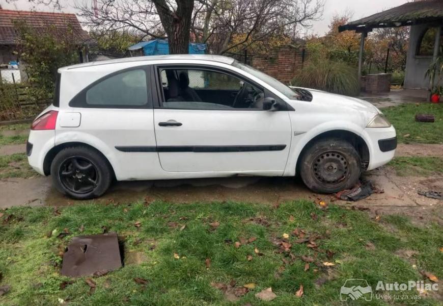 renomogan_15dizelgodiste2003nije_reg_5_polovni_automobili_autopijac.rs