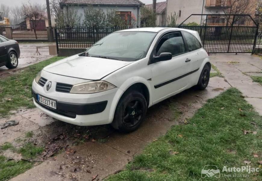 renomogan_15dizelgodiste2003nije_reg_8_polovni_automobili_autopijac.rs