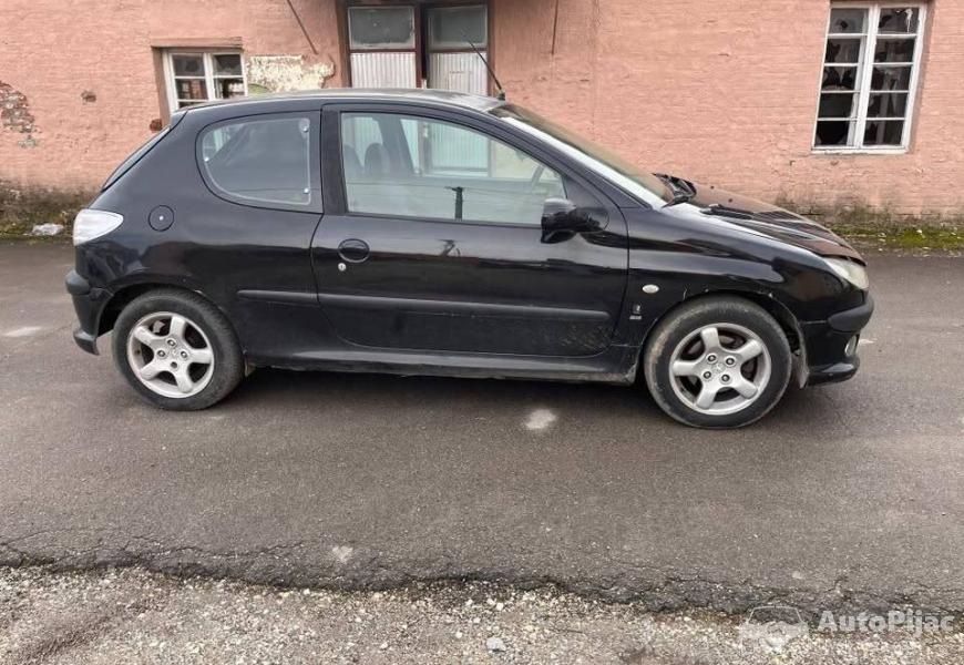 206_gti_6_polovni_automobili_autopijac.rs