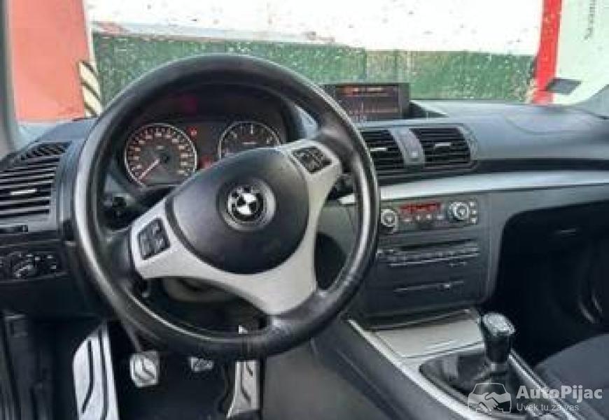 sellers_description_3_polovni_automobili_autopijac.rs
