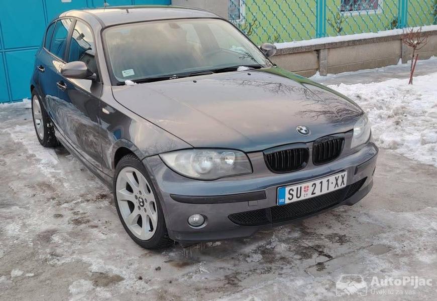 sellers_description_4_polovni_automobili_autopijac.rs