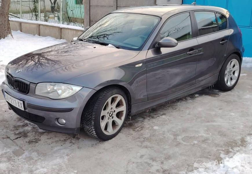 sellers_description_5_polovni_automobili_autopijac.rs
