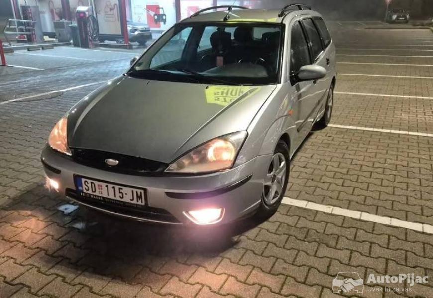 ford_focus_18_tddi_5_polovni_automobili_autopijac.rs