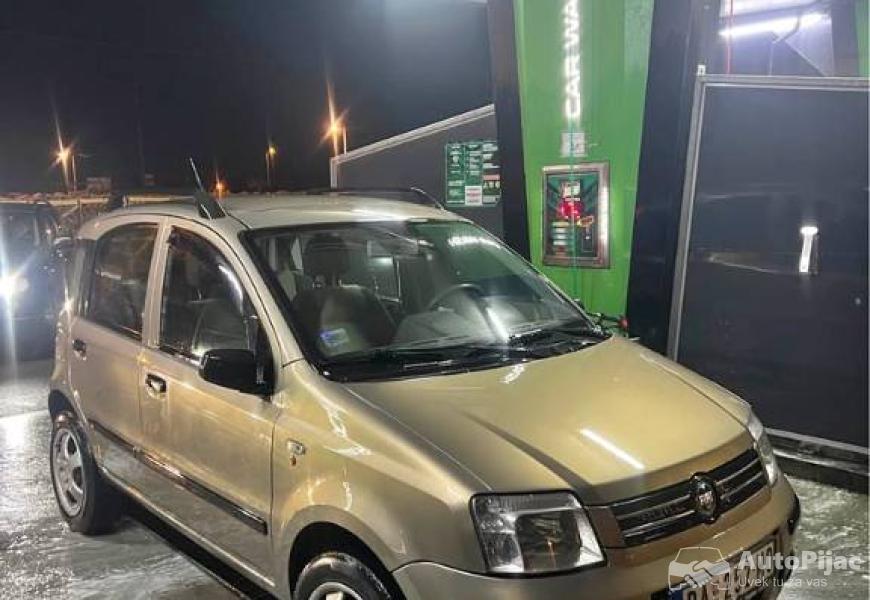fiat_panda_metan_1_polovni_automobili_autopijac.rs