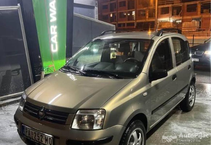 fiat_panda_metan_2_polovni_automobili_autopijac.rs