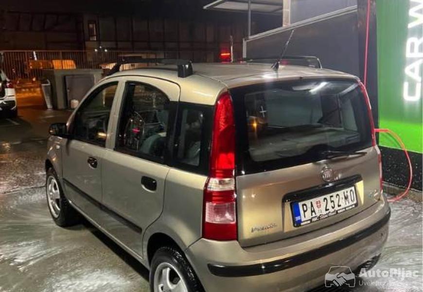 fiat_panda_metan_3_polovni_automobili_autopijac.rs