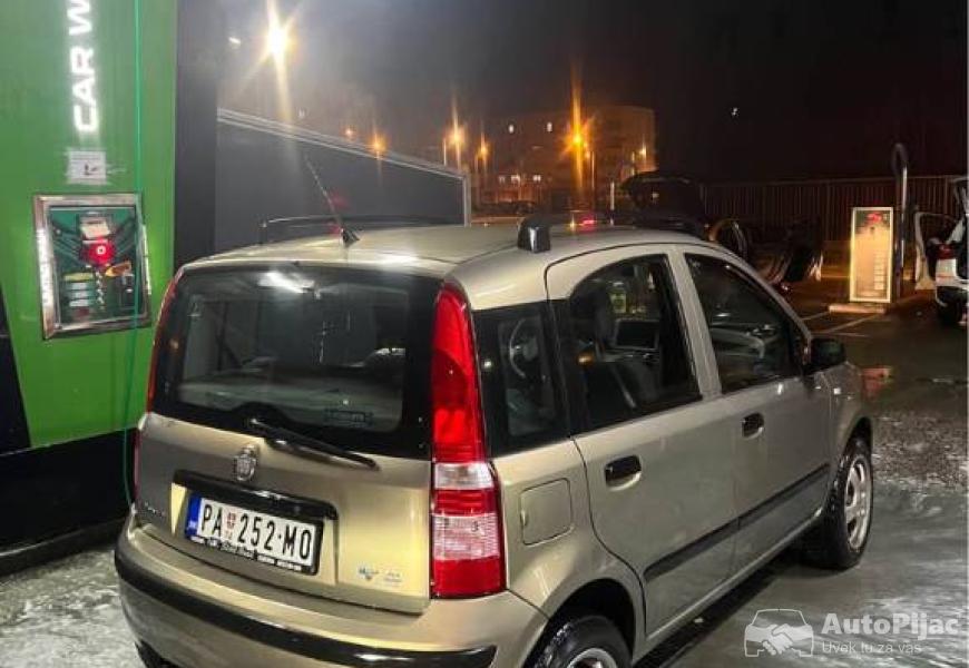 fiat_panda_metan_4_polovni_automobili_autopijac.rs